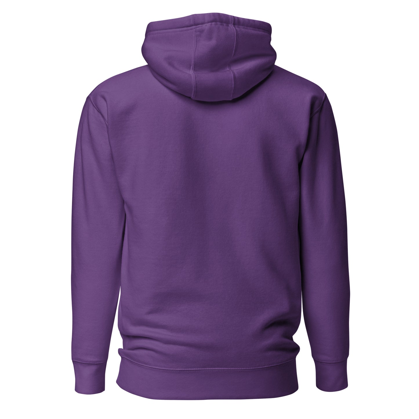 Motor World Sweatshirt (Colors)