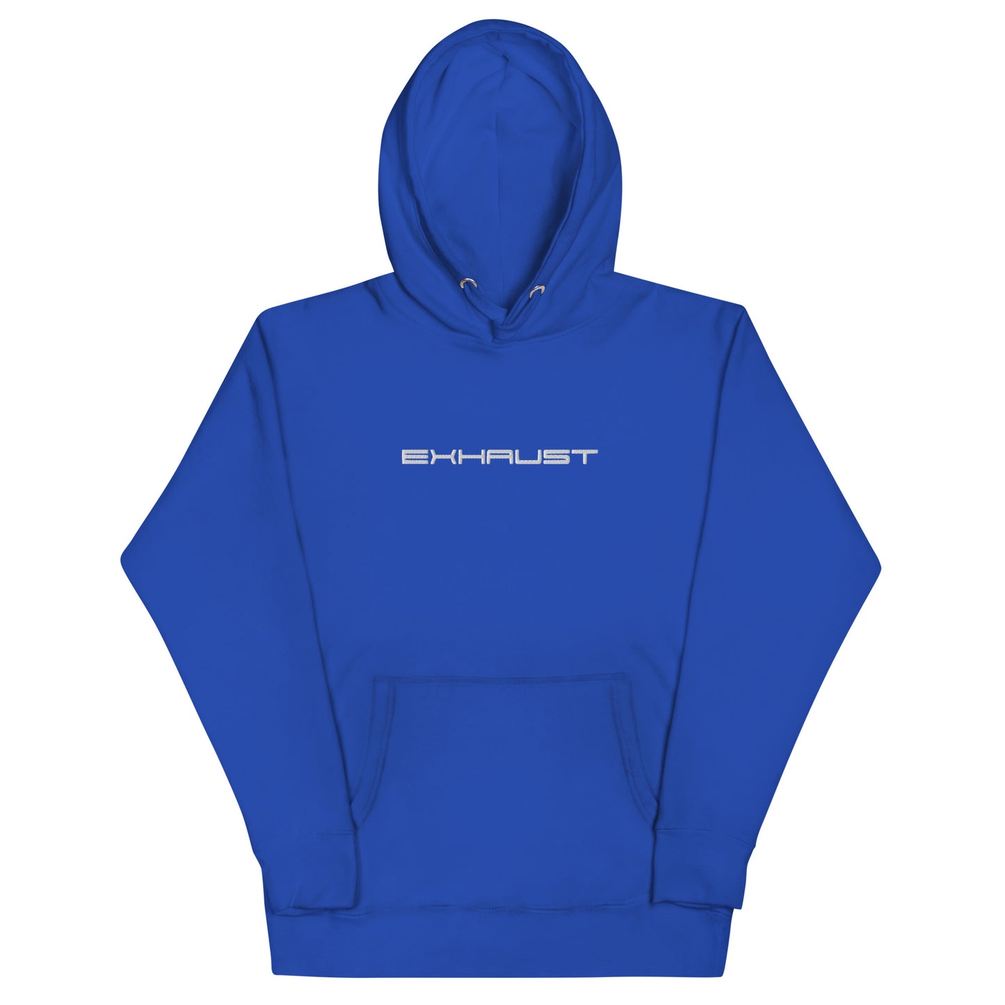 Sudadera con capucha Porsche Edition