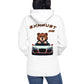 BEAR-R8 Sweatshirt