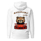 OSO-S2000 Sweatshirt