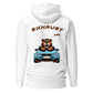 BEAR-M4 Sweatshirt