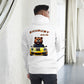 OSO-GT3 RS Sweatshirt