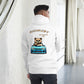 OSO-SKYLINE R34 Sweatshirt