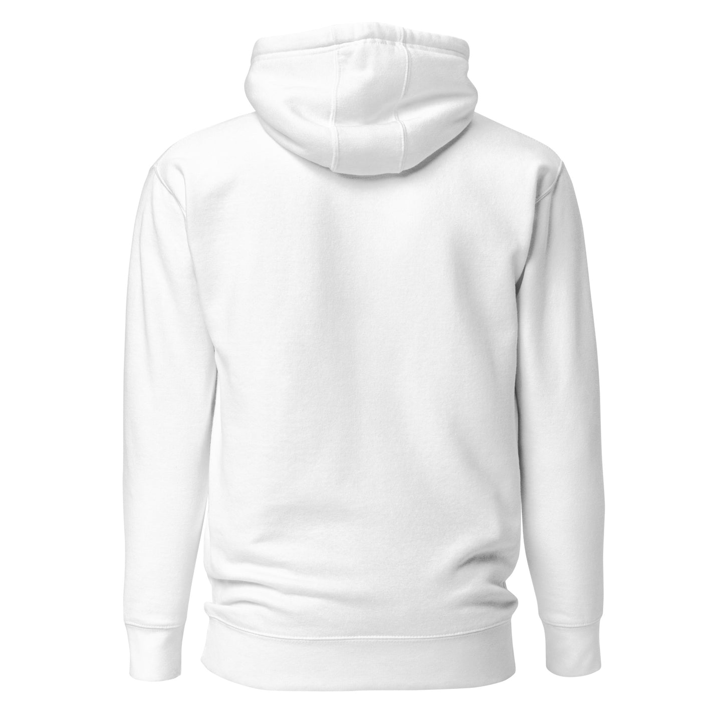 Motor World Sweatshirt (Colors)