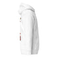 OSO-S2000 Sweatshirt