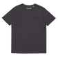 Camiseta Motor World con Bordado